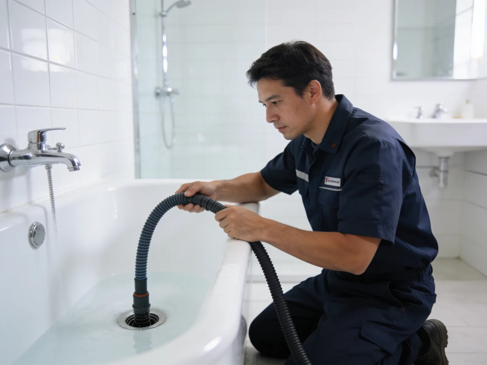 Emergency Plumber Mentor, OH FAQs
